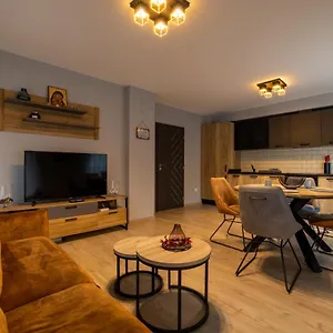 Apartment City Home , Sofia Bulgaria