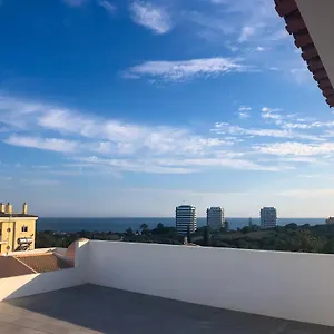 cte-dalvor-villa-close-to-the-beach.hotelaalgarve.com/